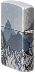 Zippo 46280 vžigalnik Mountains