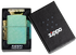Zippo 46294 vžigalnik Sky High Mleaves