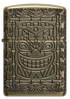 Zippo vžigalnik 46314 Tiki Armor 360