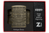Zippo vžigalnik 46314 Tiki Armor 360