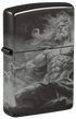 Zippo 60.007.281 vžigalnik Zeus