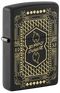 Zippo vžigalnik 60.007.345 Card Suit