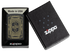 Zippo vžigalnik 60.007.345 Card Suit