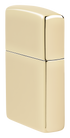Zippo 46682 vžigalnik HP Champagne
