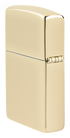 Zippo 46682 vžigalnik HP Champagne