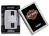 Zippo 46710 Harley-Davidson® Limited Edition 2025