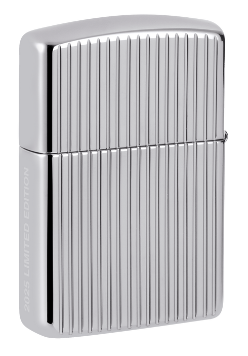 Zippo 46710 Harley-Davidson® Limited Edition 2025