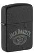Zippo 60.007.530 vžigalnik Jack Daniels