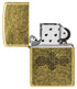 Zippo 60.007.529 vžigalnik Nordic Rune