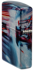 Zippo 60.007.648 vžigalnik F1 Racing Car