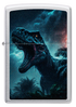 Zippo 60.007.660 vžigalnik T-Rex