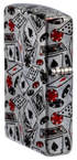 Zippo 47157 vžigalnik Lucky Gamble