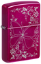 Zippo 47158 vžigalnik Butterfly