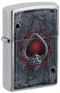 Zippo 47185 vžigalnik Ace