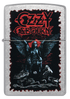 Zippo 47231 vžigalnik Ozzy Osbourne