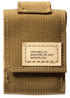 Zippo 48401 Etui Taktičen Coyote Rjav Nylon