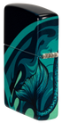 Zippo vžigalnik 48605 Mermaid