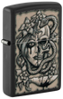 Zippo vžigalnik 48616 Gory Tattoo