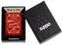 Zippo vžigalnik 48620 Zippo It Works