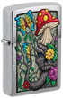 Zippo vžigalnik 48635 Freaky Nature