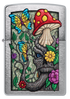 Zippo vžigalnik 48635 Freaky Nature
