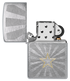Zippo vžigalnik 48657 Star