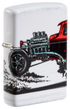Zippo vžigalnik 48660 Hot Rod