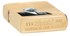 Zippo vžigalnik 48716 Founder's day Collectible 2023