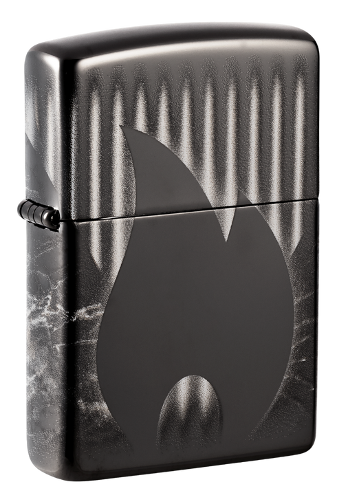 Zippo vžigalnik 48738 Zippo Flame