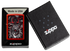 Zippo vžigalnik 48933 Dragon Tiger