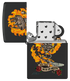Zippo vžigalnik 48954 Dia de los Muertos