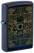 Zippo vžigalnik 48958 Elements