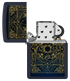 Zippo vžigalnik 48958 Elements
