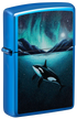 Zippo vžigalnik 48984 Orca