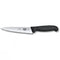 Victorinox 5.2003.15 Kuhinjski nož Fibrox HACCP barve 15 cm