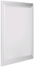 Avide 913384 Panel LED Slim 48W 4000K 4100lm 600X600X10mm Lifud UGR NI PODATKOV NA AT