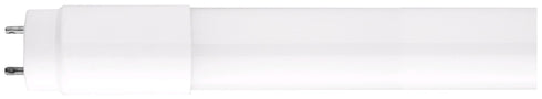 Avide 925448 Cev LED 9W G13 600mm 4000K