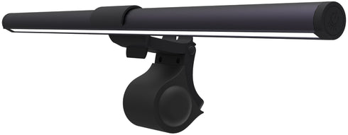 Svetilka za na monitor 5W CCT 160lm 410mm ABLDL-SCREEN-USB-5W