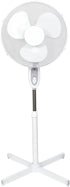 Entac 991443 Ventilator z upravljalnikom 44W