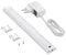 Avide 88788 Svetilka Cabinet LED SMD 9W 4000K 900lm IP44 senzor