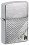 Zippo vžigalnik 60.000.663 Stripe