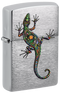Zippo vžigalnik 60.003.087 Lizard