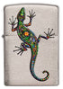 Zippo vžigalnik 60.003.087 Lizard