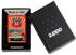 Zippo vžigalnik 60.007.032 Car 32