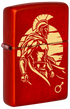 Zippo vžigalnik 60.007.316 God Mars