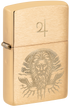 Zippo vžigalnik 60.007.355 God Jupiter