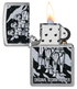 Zippo 60.007.764 vžigalnik Star Wars - Stormtroopers