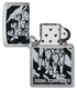 Zippo 60.007.764 vžigalnik Star Wars - Stormtroopers