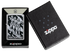 Zippo 60.007.764 vžigalnik Star Wars - Stormtroopers