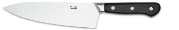 Nož mojstrski Avant, kovano jeklo, 20 cm 61162